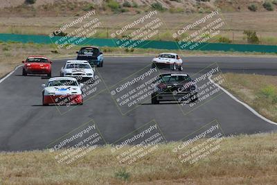 media/May-04-2024-Lucky Dog Racing (Sat) [[d39539b3f3]]/Race Pics/1015am (Turn 2)/